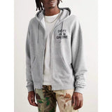 Gallery Dept Hoodie