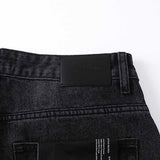 Purple Brand Jeans #PU813