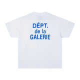Gallery Dept T Shirts