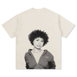 Ice Spice T-shirt