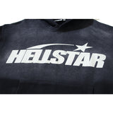 HS Hoodie
