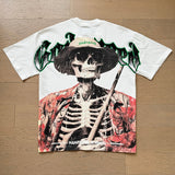 Godspeed T Shirts