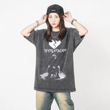 XXX Tentacion T-Shirt