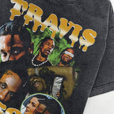 Travis Scott T-shirt