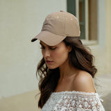 Women Hat Men Summer Hat Women