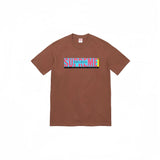 Supreme T Shirts
