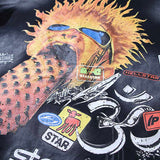 HS T Shirts