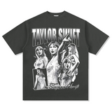 Taylor Swift T-shirt