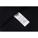 Synaworld T Shirts central cee classic letter print loose t-shirt
