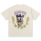 Drake Anita Max Win T shirts