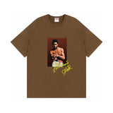 Supreme T Shirts