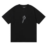 Trapstar T-Shirt