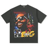 Big Sean T-shirt