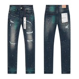 Purple Brand Jeans #PU173