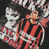 michael jackson T-shirt