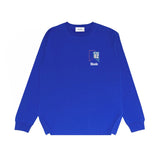 RHUDE Long Sleeve T-Shirt