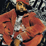NAS T-Shirt