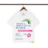 Cough Syrup T Shirts
