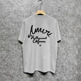 Amiri T Shirts