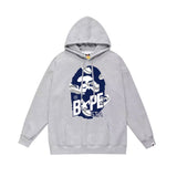 Bathing ape Hoodie