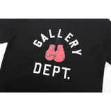 Gallery Dept T Shirts