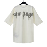 Palm Angle T Shirts