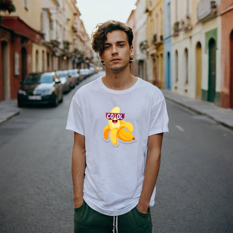 Dole Hawaii Shirt
