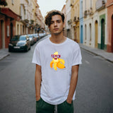 Dole Hawaii Shirt