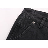 Gallery Dept Jeans