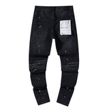 Purple Brand Jeans #PU116
