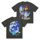 ONE OF WUN TEE T shirts