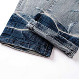 Purple Brand Jeans #PU159