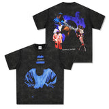 Kendrick Lamar T-shirt