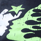 Hellstar T-Shirt