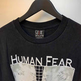 SAINT MICHAEL Vintage T Shirt