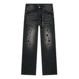 Purple Brand Jeans #PU820