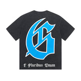 Godspeed T Shirts