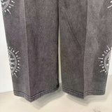 Mixed Emotion Sweatpants