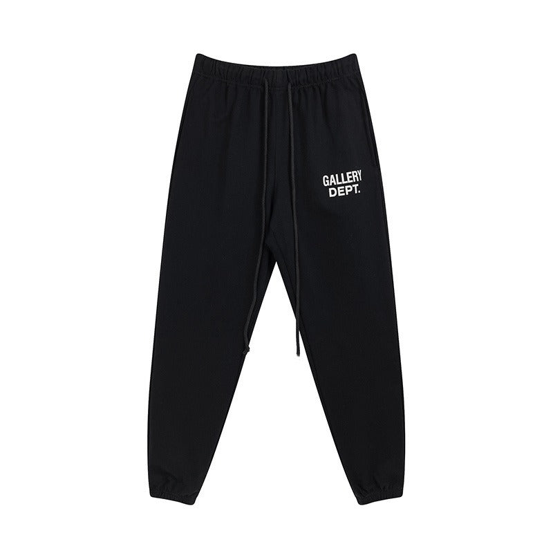Gallery Dept Sweatpants