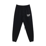 Gallery Dept Sweatpants