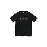 Supreme T Shirts