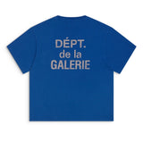 Gallery Dept T Shirts