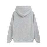 Gallery Dept Hoodie