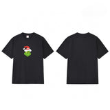 Supreme T Shirts