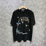 Amiri T Shirts