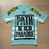 HS T-Shirt