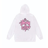 Bathing ape Hoodie