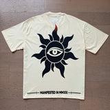 Godspeed T Shirts