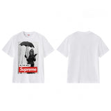 Supreme T Shirts