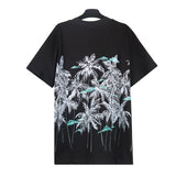 Palm Angle T Shirts